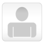 Rodrick Locklear
